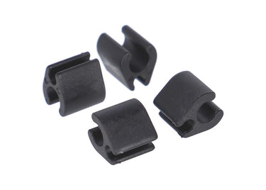 Xlc kabelclip shimano di2 br-x118