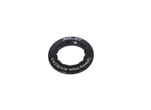 Xlc naafd sluitring qr zw