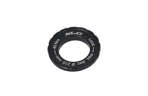 Xlc naafd sluitring ta zw