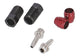 Xlc remd hydro connectorkit db sram