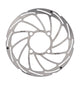 Xlc remd schijf rohloff a 180mm 1.8mm zi brx114
