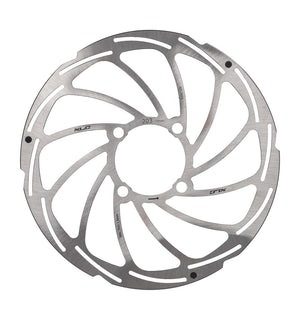 Xlc remd schijf rohloff a 203mm 1.8mm zi brx114