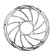 Xlc remd schijf rohloff a 203mm 1.8mm zi brx114