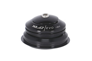 Xlc balhoofdstel evo hs-i17
