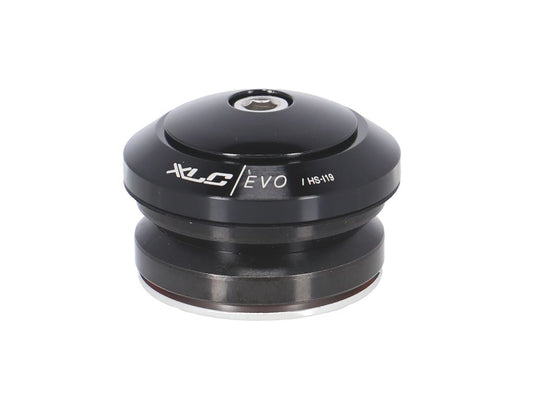 Xlc balhoofdstel evo hs-i19