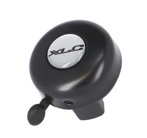 Xlc fietsbel whistle dd-m35