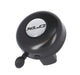 Xlc fietsbel whistle dd-m35
