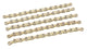 Xlc ketting cc-c08