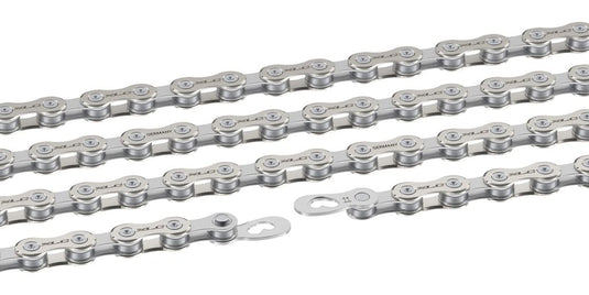 Xlc ketting cc-c04