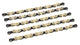 Xlc ketting cc-c05