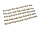 Xlc ketting cc-c05