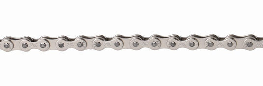 Xlc ketting cc-c12