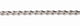 Xlc ketting cc-c12
