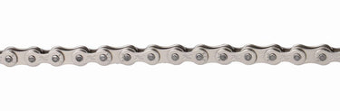 Xlc ketting cc-c13