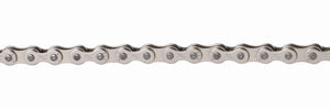 Xlc ketting cc-c13