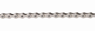 Xlc ketting cc-c14