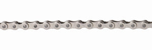 Xlc ketting cc-c14
