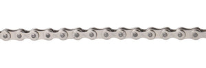 Xlc ketting cc-c10