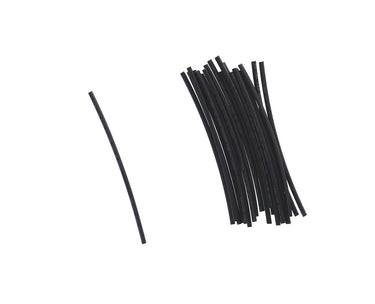 Xlc krimpkous 2.4x100mm zak a 50