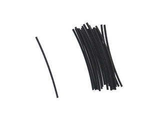 Xlc krimpkous 6.4x100mm zak a 50