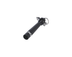 Xlc naafd sec lock sleutel zw qrx01