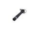Xlc naafd sec lock sleutel zw qrx01