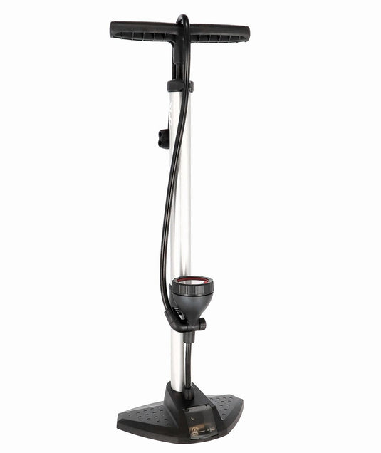 Xlc vloerpomp pu-s05