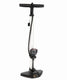 Xlc vloerpomp pu-s05