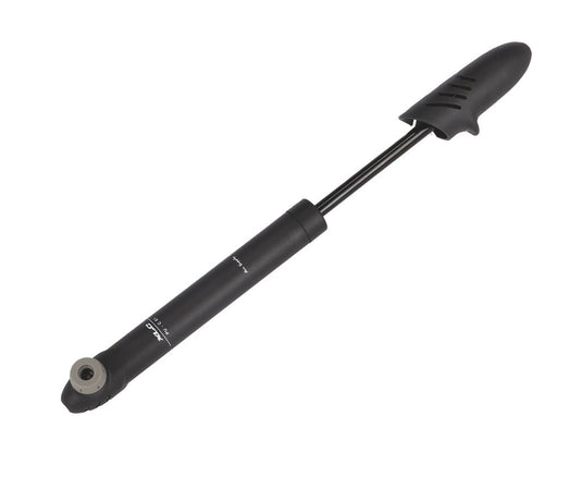 Handpomp xlc carrier pu-c01