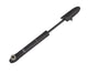 Handpomp xlc carrier pu-c01