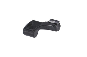 Xlc bout moer sp-t08 13 sp-x14