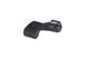 Bout moer xlc sp-t08 13 sp-x14