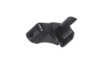 Xlc adapter i-spec ii sp-x10