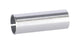 Xlc zadelpen vulbus sp-x20