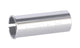 Xlc zadelpen vulbus sp-x20