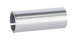 Xlc zadelpen vulbus sp-x20