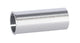Xlc zadelpen vulbus sp-x20