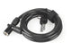 Xlc kabelslot lo-l14