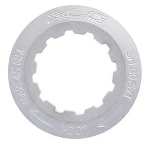 Xlc sluitring shimano