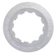 Xlc cassd sluitring sh 12t 9 10 11v