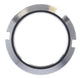 Xlc freed sluitring zi