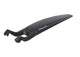 Xlc achterspatbord 26 29 mg-c35
