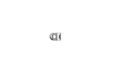 Xlc spatd mgf04 05 06 bev clip rvs set a 5 mgx03