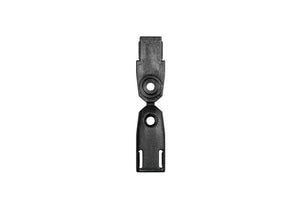 Xlc spatd mgf03 04 stanghouder zw set a 5 mgx09