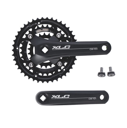 Xlc crankstel atb cs-y01