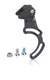 Xlc kettd geleider alm 30-38t zw cra14