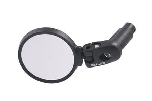 Xlc spiegel mr-k17