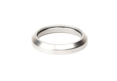 Xlc balhoofdlager mr136 bb-c01