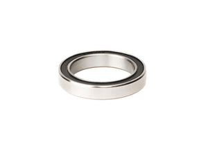 Xlc kogellager 6900 2rs bb-c02
