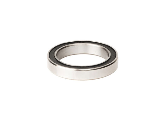 Xlc kogellager 6902 2rs bb-c02
